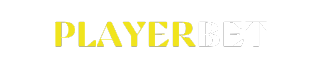 Playerbet